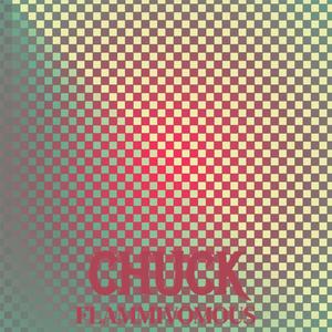 Chuck Flammivomous