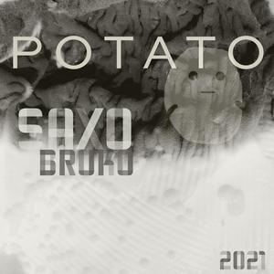 Potato (Explicit)