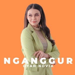 Nganggur