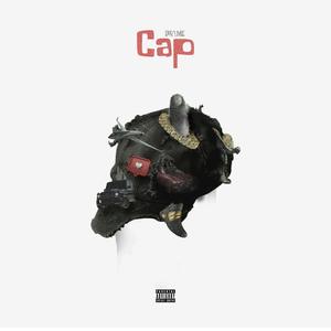 CAP (Explicit)
