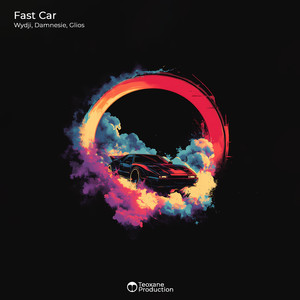 Fast Car