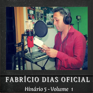 Hinos Ccb, Vol. 1