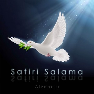 Safiri Salama