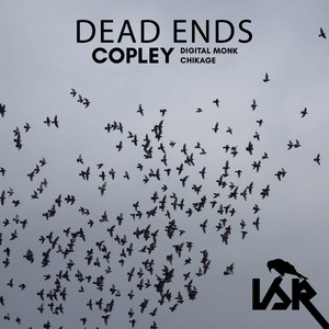 Ambush (Digital Monk Remix)