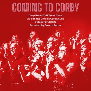 Things We Used to Make