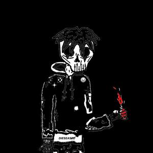 BODYSLANT(feat. ZUKU)