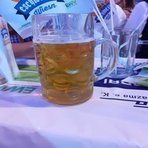 Nostalgia Fading Away