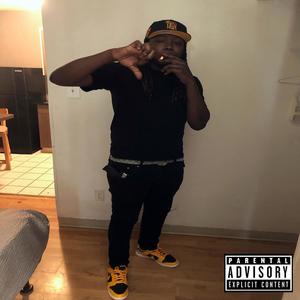 Body Bag (feat. Universal Baby) (Explicit)