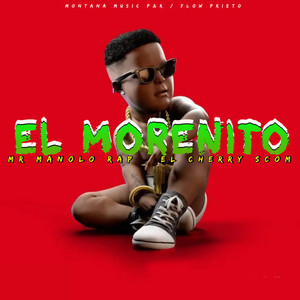 El morenito (Explicit)