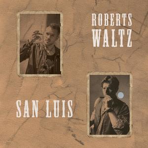 San Luis