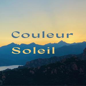 Couleur Soleil (feat. Odd Tropic & Polloo) [Explicit]