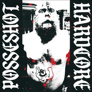 HARDCORE (Explicit)