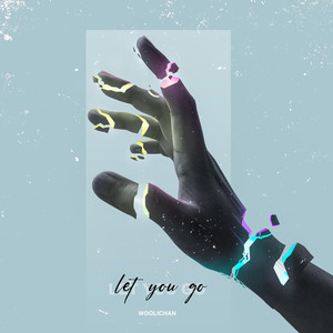 Let You Go (Radio Edit)