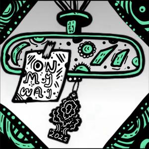 On My Way (Explicit)