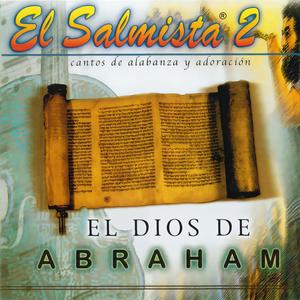 Coronado Con Poder (En Vivo)