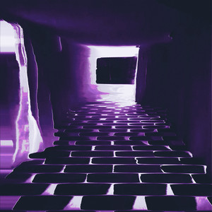 gyrofield - ybwftakymkfw