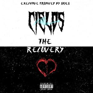 The Recovery (feat. Skies)