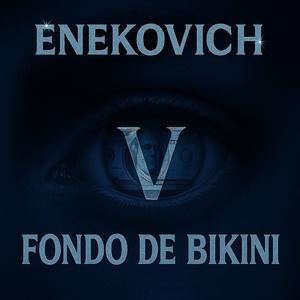 Fondo De Bikini (Explicit)