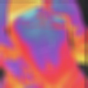 Baddie Anthem (Playback|Explicit)