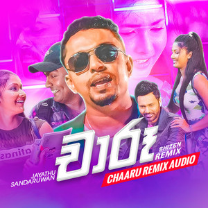 Chaaru (Remix)