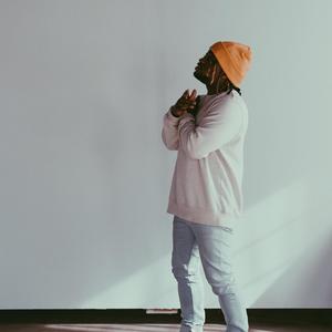 Oil On Me (feat. TLibs)