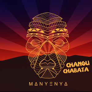 Changu Chabata!