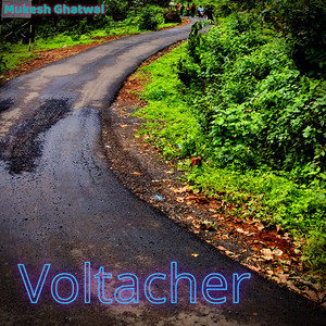 Voltacher