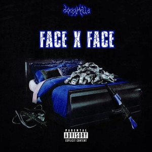 Face X Face (Explicit)