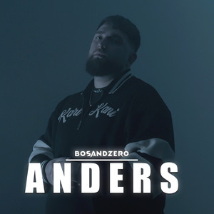 Anders