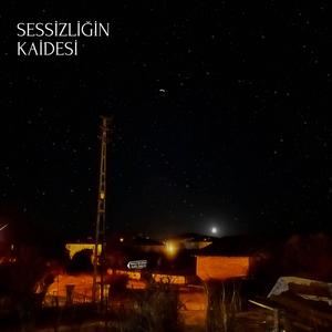 Sessizliğin Kaidesi