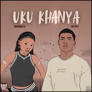 Uku Khanya