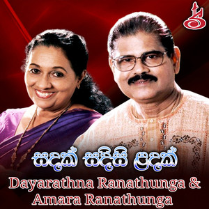 Sandak Sadisi Landak