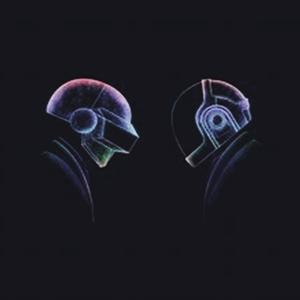 In da party (Jorge Castillo Remix|Explicit)