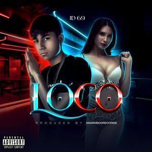 LOCO (Explicit)