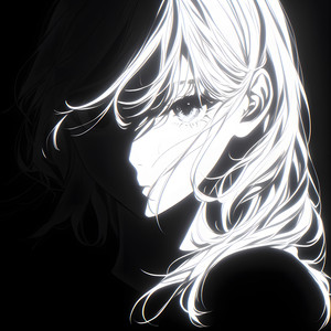 A Little Story (Remix)