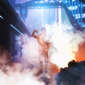 위해 (为了) (Explicit)