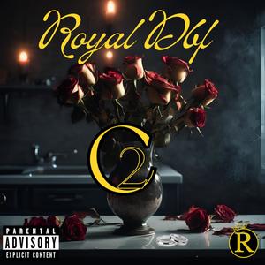 Talk (feat. Knxwn) (Explicit)