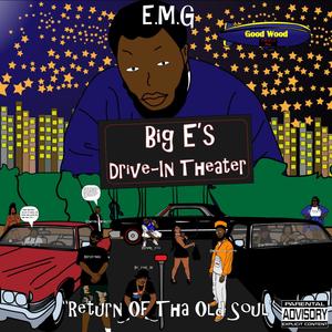 Str8 Up Hooked (Explicit)
