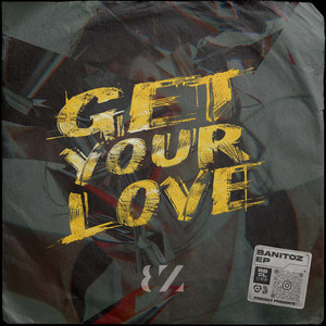 Get Your Love