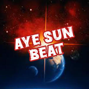 Rap Hip Hop Instrumental 1