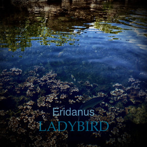 Eridanus