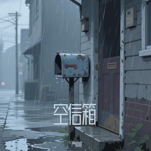 空信箱