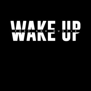 Wake Up (feat. Tb4) [Explicit]