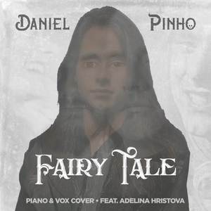 Fairy Tale (Piano & Vox Cover)