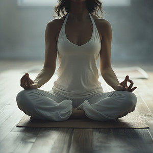 Joyeuses émotions percutantes