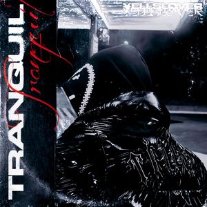 Minnesota (Explicit)