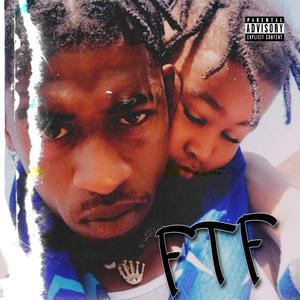 Pack Smell (Explicit)