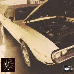 68 FIREBIRD (Explicit)