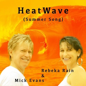 HeatWave (Summer Song)