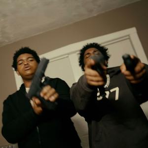 Freestyle (feat. Devo108, Larro108 & Fat Drench) (Explicit)